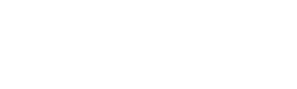 Фонд поддержки противораковых организаций «Вместе против рака»