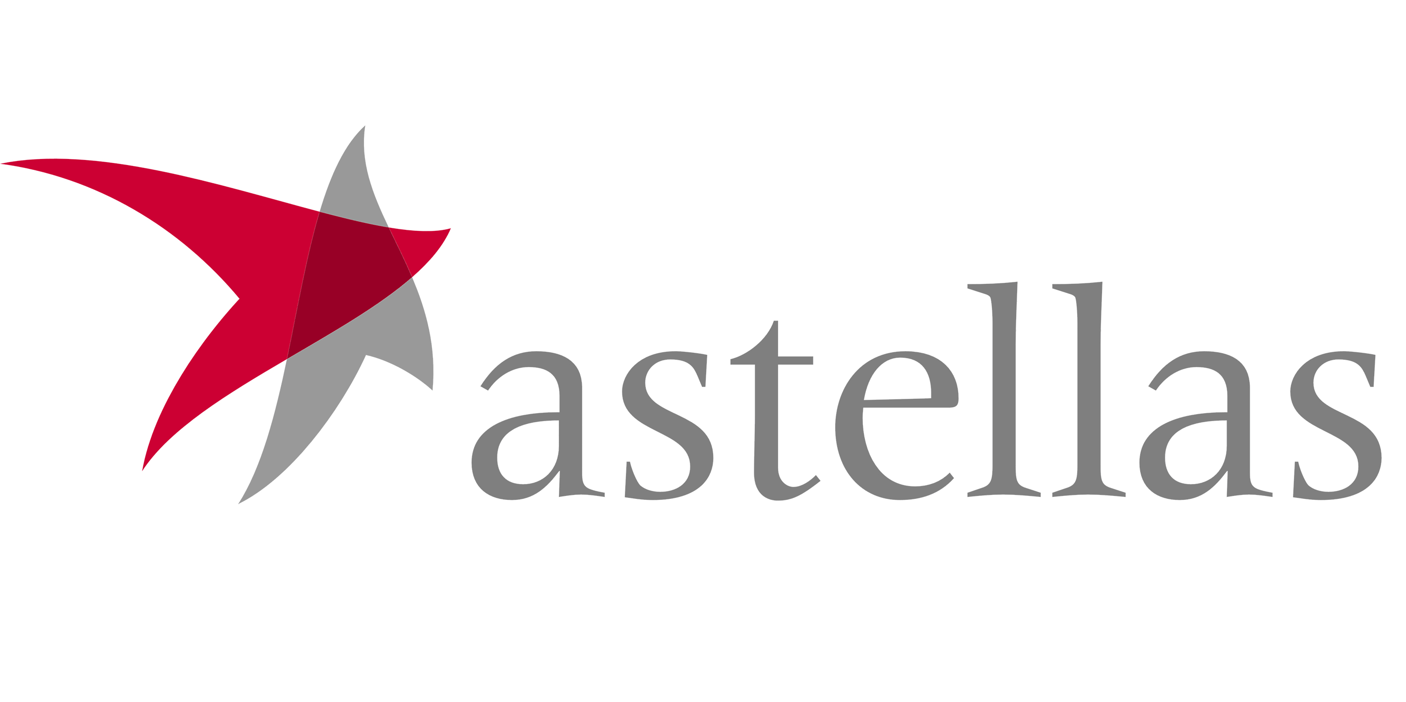 Astellas